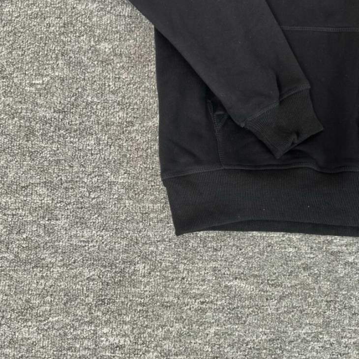 Corteiz Hoodies _SKUCorteizS-XLwmtx9102433